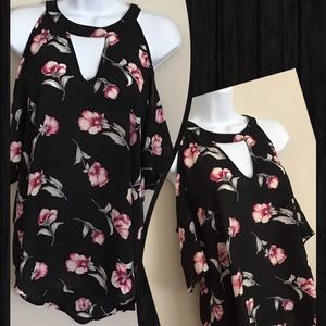 Summer top